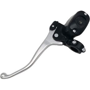M MATI Left Front Brake Lever Master Cylinder for Polaris Sportsman 450 2017-2021 Sportsman 570 2017-2021 2010440