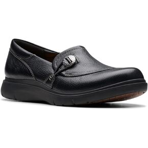 Clarks Women's, Certina Ease Slip-On