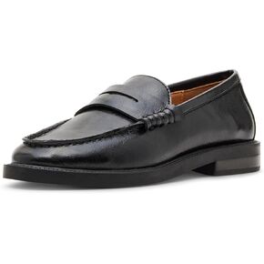 Steve Madden Women's Madison Loafer
