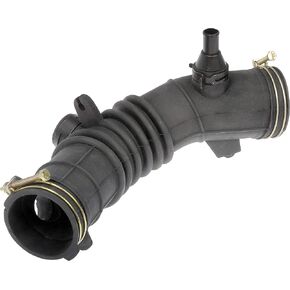 Dorman 696-723 Engine Air Intake Hose Compatible with Select Toyota Models