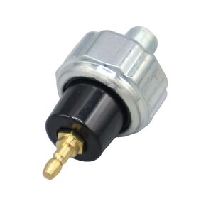 مفتاح معدات ضغط الزيت M809526 متوافق مع جون ديري 650 655 670 750 755 770 790 855 870 970 990 1070 2210 2305 2320 4100 4105 4110 4115 4300 4500 4510 4600 4 610 4700 4710