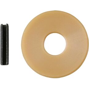 2Set 3514926 3234202 Secondary Clutch Repair Kits 3514929 Compatible with 2016-2020 Rollers General Rzr Polaris XP Ranger 1000 900