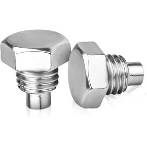 قطعتان من براغي مقبض رافعة السيارة - قطع غيار مسامير ثابتة للأرضيات الأفقية 3 طن 4 طن للمقبض العلوي الهيدروليكي، ملحقات مقبس أرضية السيارات in Kuwait