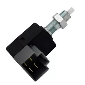 93810-1C800,93810-3K000, Brake Stop Lamp Switch for Hyundai for Kia Replaces 938102H000 9381038110 9381032000 9381032001 938103K000QQH