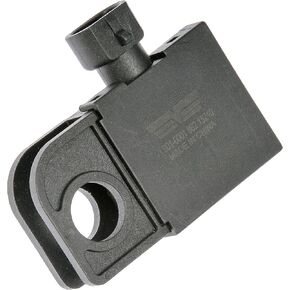 Dorman 901-0001 Brake Light Switch Compatible with Select International Models
