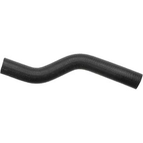 ACDelco Gold 22571M Molded Upper Radiator Hose