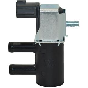 K5T48595 Vapor Canister Purge Control Solenoid Valve