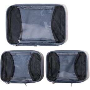 باجاليني 2 متوسط ​​+ 1 مكعب ضغط كبير، ملمع رذاذ ريبستوب in Kuwait