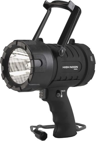 Browning High Noon 4C Light in Saudi Arabia