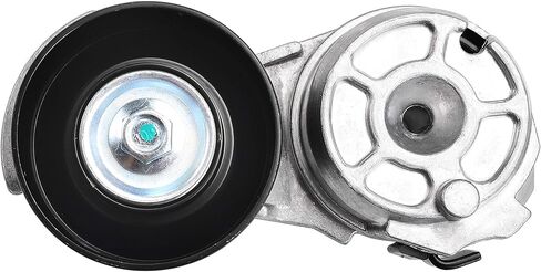 419-213 Automatic Belt Tensioner w/Pully Compatible with 03-11 Ford Crown Victoria 03-04 Ford Mustang GRAND MARQUIS 03-11 Lincoln Town Car 03-11 Mercury Grand Marquis 03-04 Mercury Marauder in Saudi Arabia