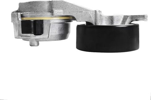 419-213 Automatic Belt Tensioner w/Pully Compatible with 03-11 Ford Crown Victoria 03-04 Ford Mustang GRAND MARQUIS 03-11 Lincoln Town Car 03-11 Mercury Grand Marquis 03-04 Mercury Marauder in Saudi Arabia