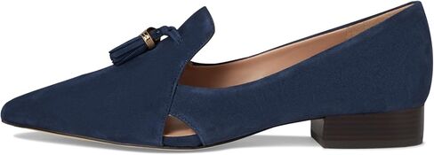 حذاء فانيا مسطح للنساء من Cole Haan in Saudi Arabia