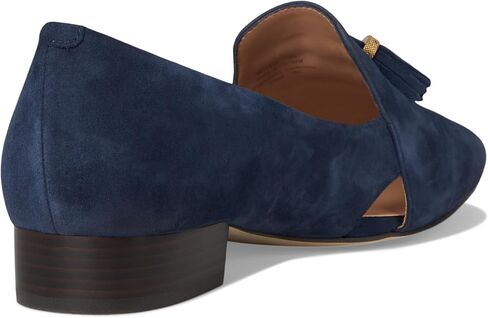حذاء فانيا مسطح للنساء من Cole Haan in Saudi Arabia