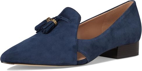 حذاء فانيا مسطح للنساء من Cole Haan in Saudi Arabia