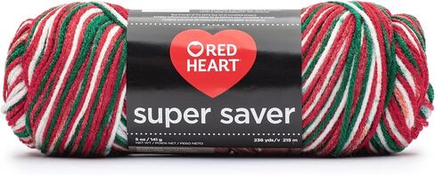 خيط غزل in Kuwait