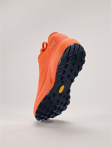 Arc'teryx Norvan LD 3 GTX Shoe Men's | Long Distance Gore-Tex Trail Running Shoe - Redesign in Saudi Arabia