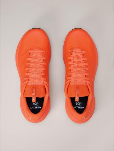 Arc'teryx Norvan LD 3 GTX Shoe Men's | Long Distance Gore-Tex Trail Running Shoe - Redesign in Saudi Arabia