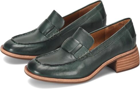 KORK-EASE Women's Kya Loafer in Saudi Arabia