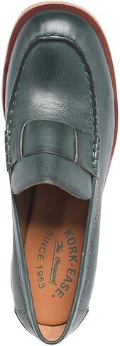KORK-EASE Women's Kya Loafer in Saudi Arabia