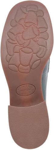 KORK-EASE Women's Kya Loafer in Saudi Arabia