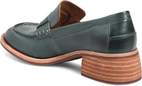 KORK-EASE Women's Kya Loafer in Saudi Arabia