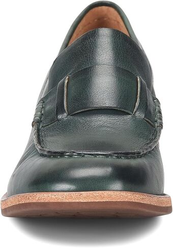 KORK-EASE Women's Kya Loafer in Saudi Arabia