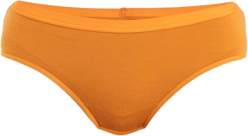 Icebreaker Women's Merino 150 Siren Hipkini in Kuwait