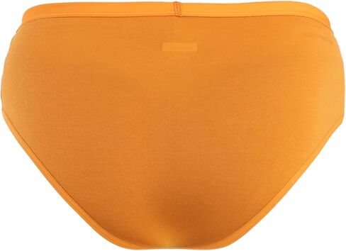 Icebreaker Women's Merino 150 Siren Hipkini in Kuwait