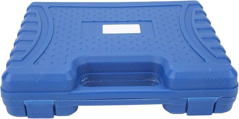 محول تعبئة السوائل، محول تعبئة زيت محول ATF 13 قطعة، محول تعبئة زيت السوائل، مجموعة أدوات موصل إعادة تعبئة الزيت مع صندوق تخزين لسيارات فورد، Adn، Kia in Kuwait