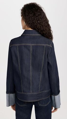 Cinq à Sept Women's Beni Jacket in Saudi Arabia