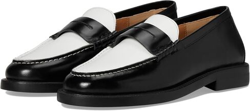 Steve Madden Women's Madison Loafer in Saudi Arabia