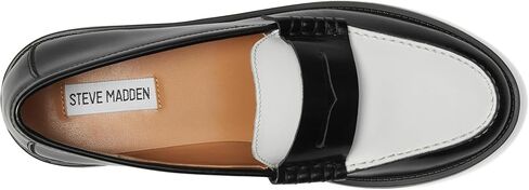 Steve Madden Women's Madison Loafer in Saudi Arabia