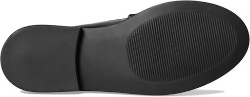 Steve Madden Women's Madison Loafer in Saudi Arabia