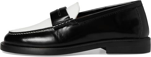 Steve Madden Women's Madison Loafer in Saudi Arabia