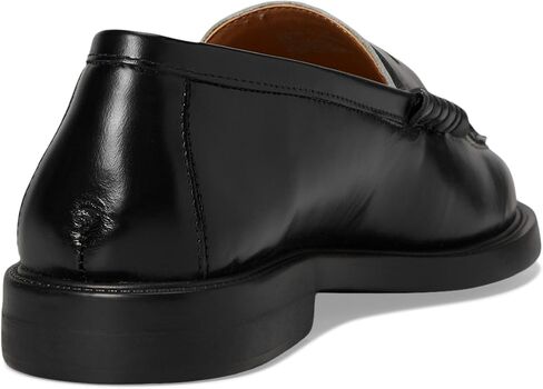 Steve Madden Women's Madison Loafer in Saudi Arabia