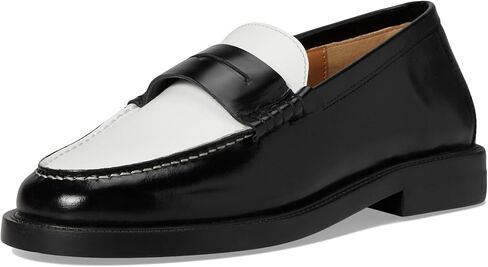 Steve Madden Women's Madison Loafer in Saudi Arabia