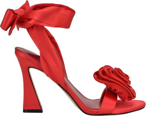 صندل Krave ذو الكعب العالي للسيدات من Nine West in Kuwait