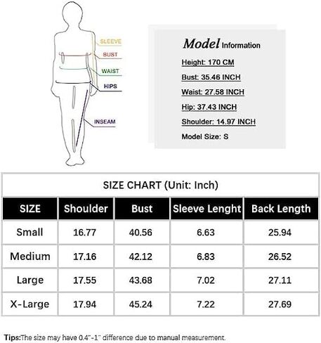 Remidoo Women's Short Sleeve Button Down Satin 2 Piece Pajama Set Sleepwear in Kuwait