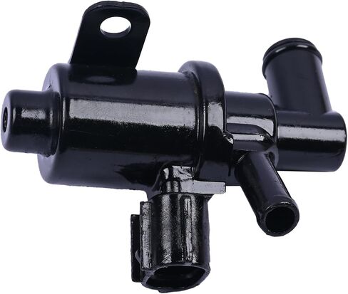 Vapor Canister Purge Valve 9091012210 90910-12210 Compatible with Toyota Corolla 1999 2000 2001 2002 in Saudi Arabia
