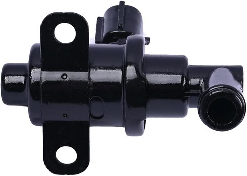 Vapor Canister Purge Valve 9091012210 90910-12210 Compatible with Toyota Corolla 1999 2000 2001 2002 in Saudi Arabia