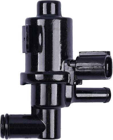 Vapor Canister Purge Valve 9091012210 90910-12210 Compatible with Toyota Corolla 1999 2000 2001 2002 in Saudi Arabia