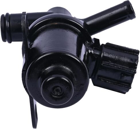 Vapor Canister Purge Valve 9091012210 90910-12210 Compatible with Toyota Corolla 1999 2000 2001 2002 in Saudi Arabia