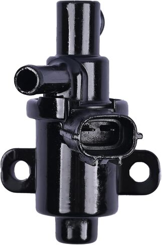 Vapor Canister Purge Valve 9091012210 90910-12210 Compatible with Toyota Corolla 1999 2000 2001 2002 in Saudi Arabia