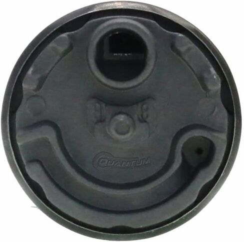 QFS-344FT-1006 - E85 65mm Fuel Pump 265LPH Flextech with Strainer Replacement for Lotus Elise 2005-2011 in Saudi Arabia