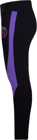 Jordan Girl's PSG Leggings (Little Kids/Big Kids) in Saudi Arabia