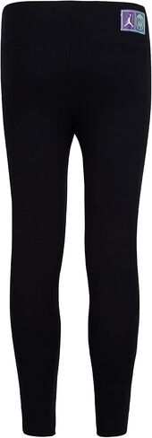 Jordan Girl's PSG Leggings (Little Kids/Big Kids) in Saudi Arabia