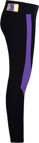 Jordan Girl's PSG Leggings (Little Kids/Big Kids) in Saudi Arabia