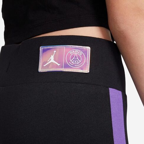 Jordan Girl's PSG Leggings (Little Kids/Big Kids) in Saudi Arabia