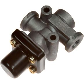 PRESSURE PROTECTION VALVE - PR4 PR-4-1/4" NPT - REPLACES KN31010 286500