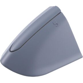 ACROPIX Front Left Exterior Door Handle Lock Cover Cap Replacement Fit for Ford Fusion - Pack of 1 Gray